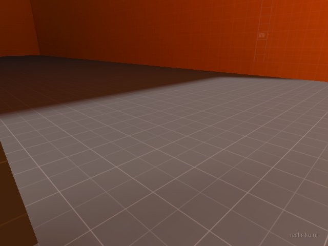 fy_egs_texture thumb 14