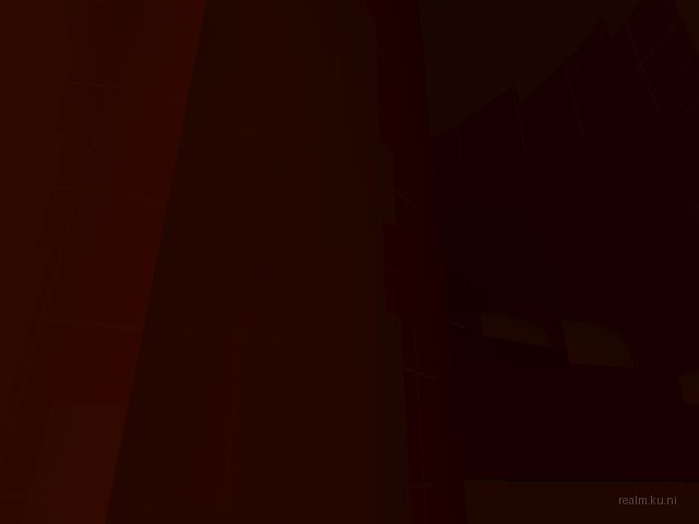fy_egs_texture thumb 10