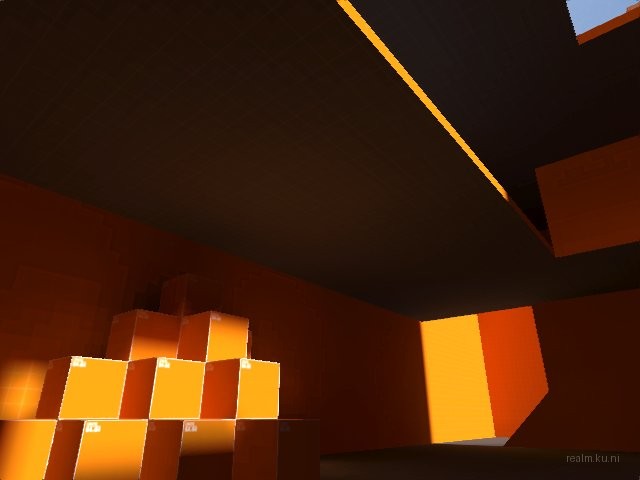 fy_egs_texture thumb 11