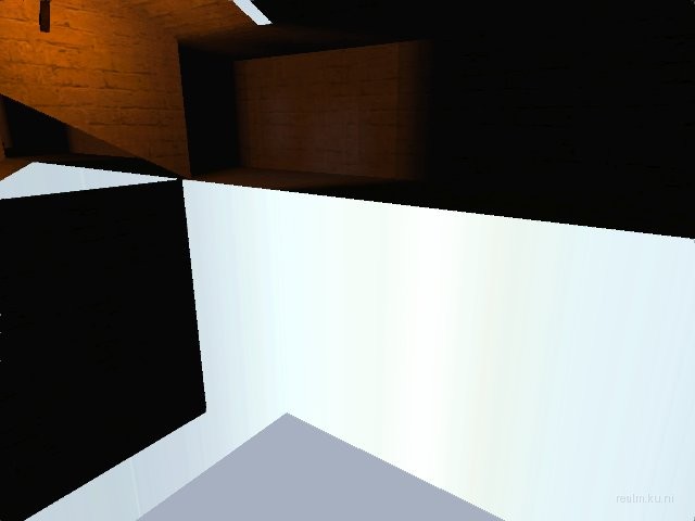 fy_egypte_iloprod for css screenshot