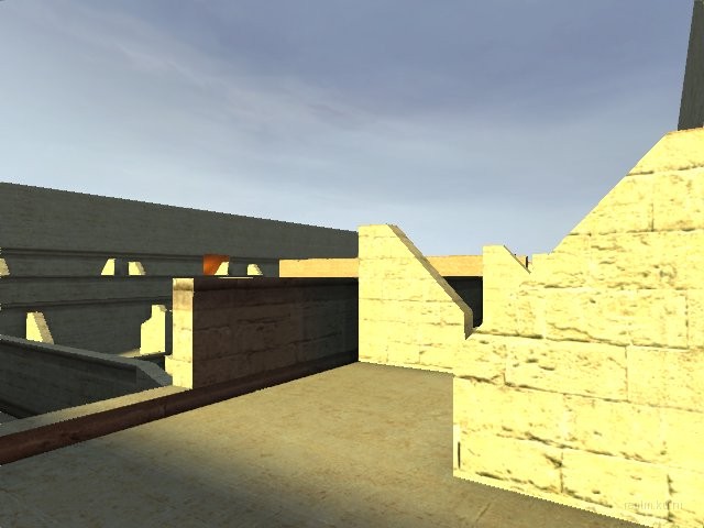 fy_egypte_iloprod thumb 8