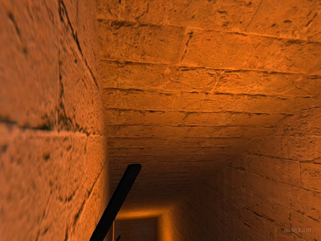 fy_egypte_iloprod thumb 6