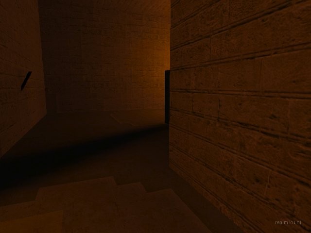 fy_egypte_iloprod thumb 4