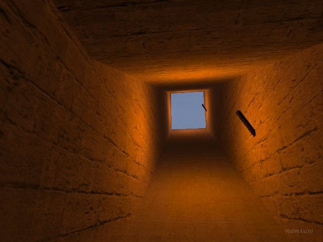 fy_egypte_iloprod thumb 10