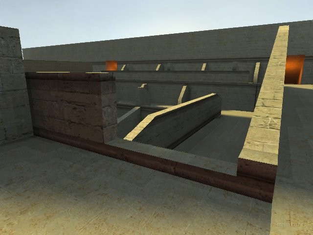 fy_egypte_iloprod thumb 9