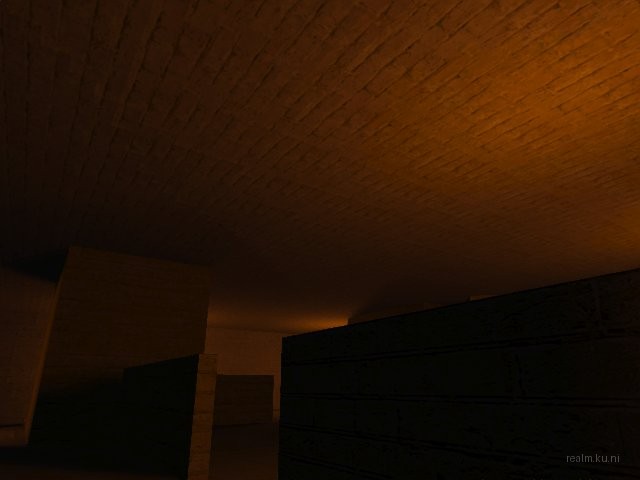 fy_egypte_iloprod thumb 5