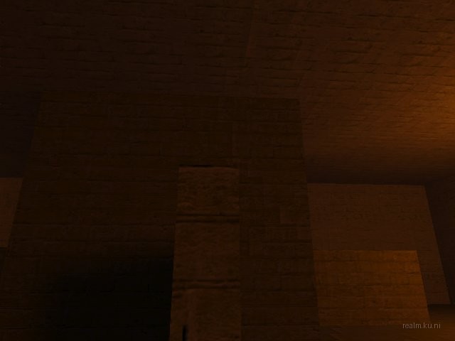 fy_egypte_iloprod thumb 11