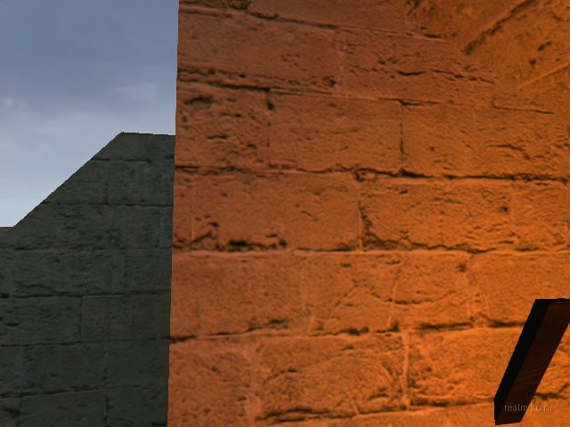 fy_egypte_iloprod thumb 3