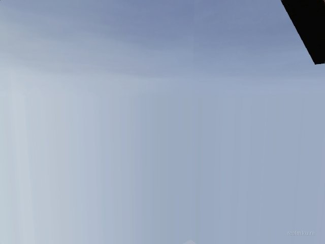 fy_egypte_iloprod thumb 7