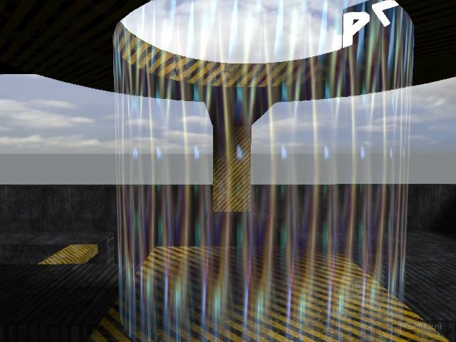 fy_elevation_mayhem for css screenshot