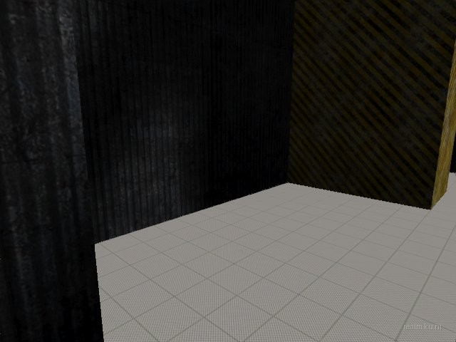 fy_elevation_mayhem thumb 5