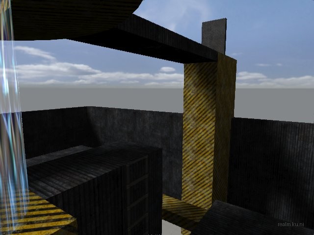 fy_elevation_mayhem thumb 6