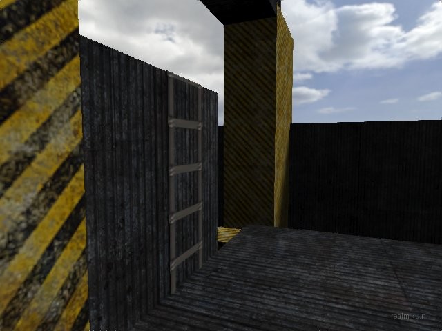 fy_elevation_mayhem thumb 7