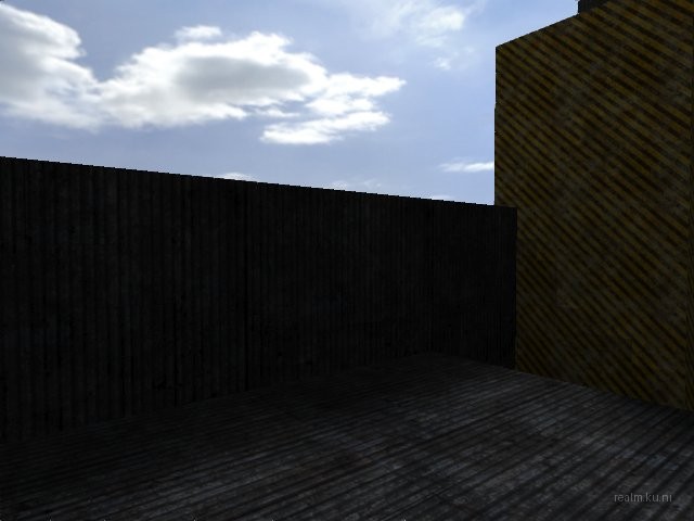 fy_elevation_mayhem thumb 8