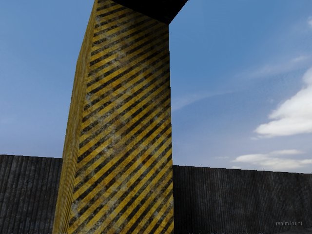 fy_elevation_mayhem thumb 4