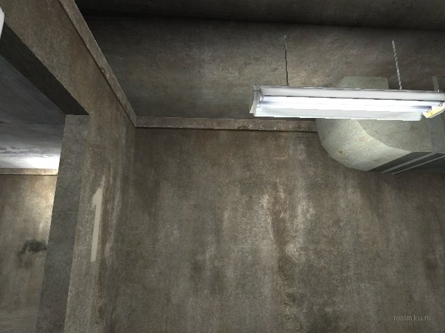 fy_elevator for css screenshot