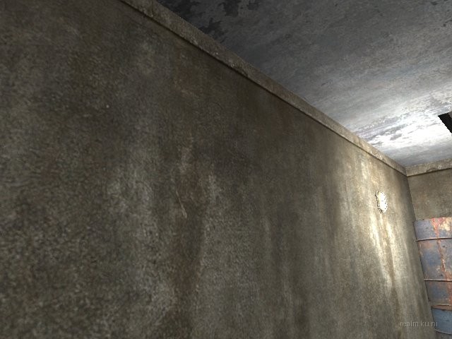 fy_elevator thumb 11