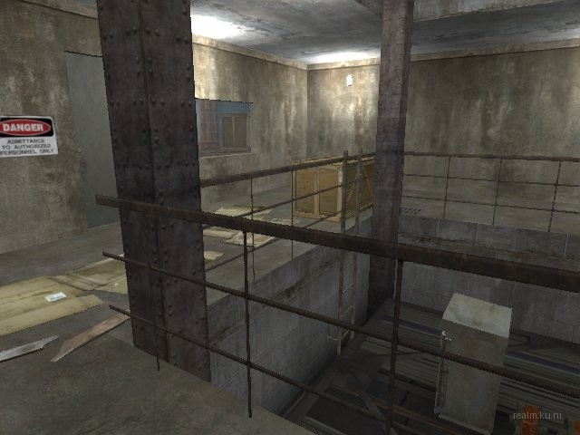 fy_elevator thumb 22