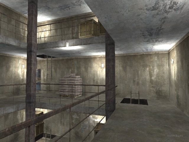 fy_elevator thumb 18