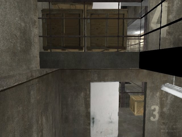 fy_elevator thumb 10