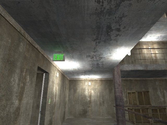 fy_elevator thumb 8