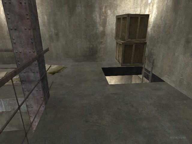 fy_elevator thumb 15
