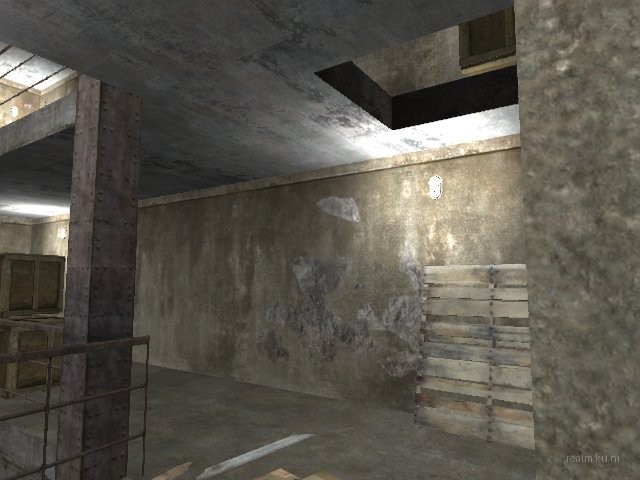 fy_elevator thumb 9
