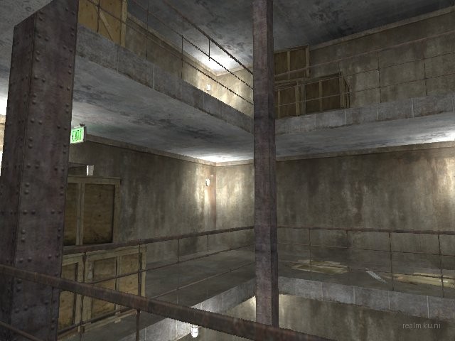 fy_elevator thumb 6