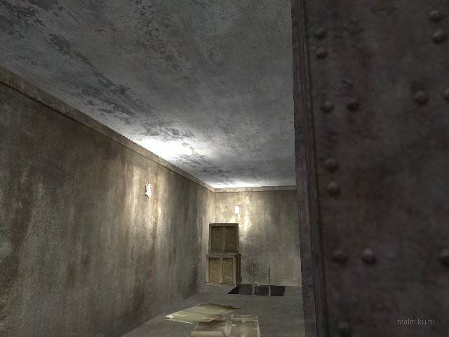fy_elevator thumb 2
