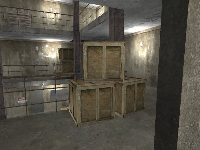 fy_elevator thumb 13