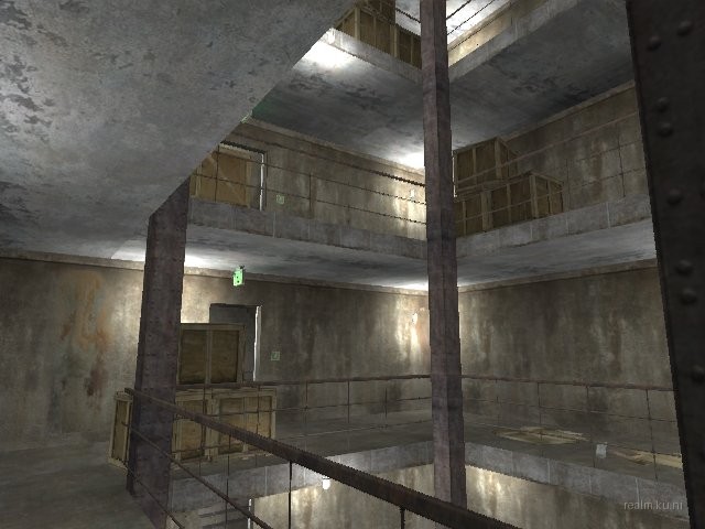 fy_elevator thumb 4