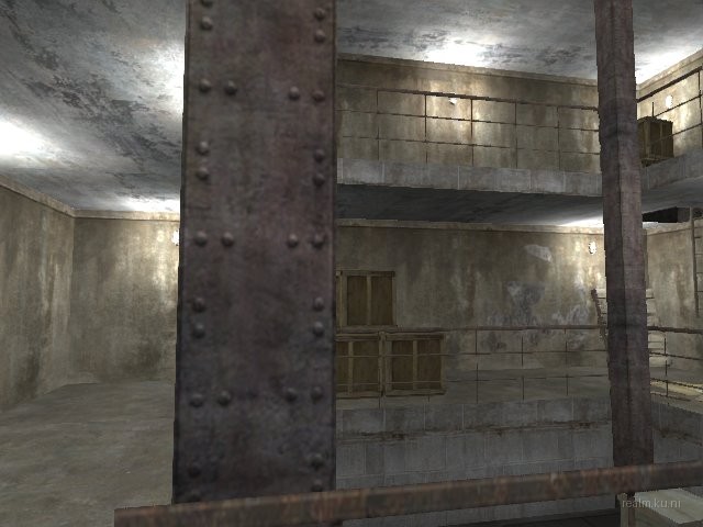 fy_elevator thumb 5