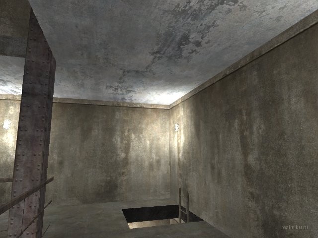 fy_elevator thumb 12