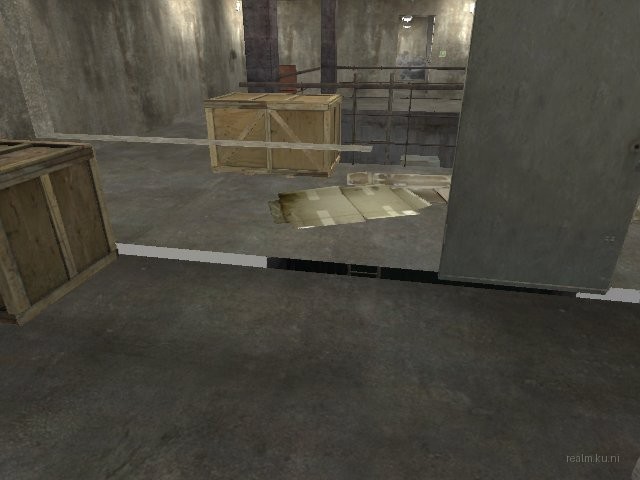 fy_elevator thumb 24