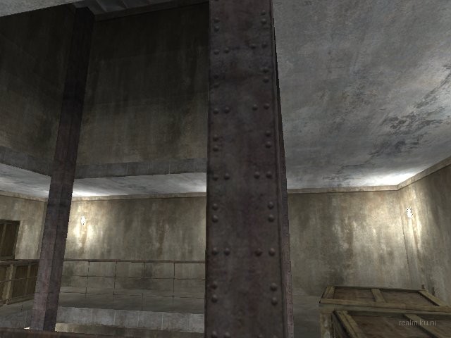 fy_elevator thumb 19
