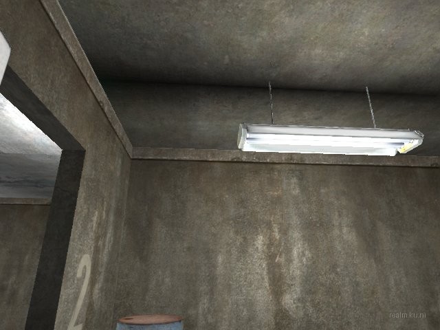 fy_elevator thumb 23