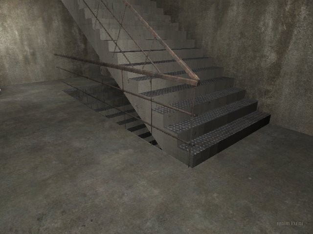 fy_elevator thumb 25