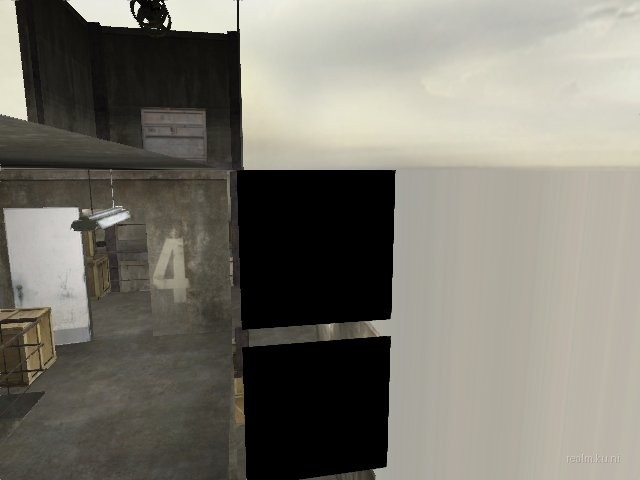 fy_elevator thumb 17