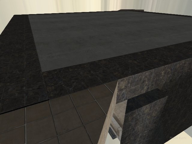 fy_elevator_arena for css screenshot