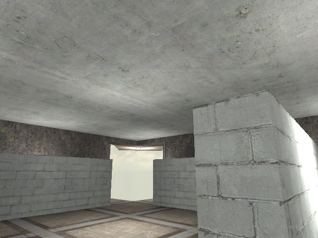 fy_elevator_arena thumb 14