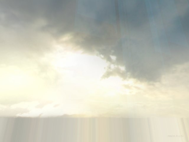 fy_elevator_arena thumb 5