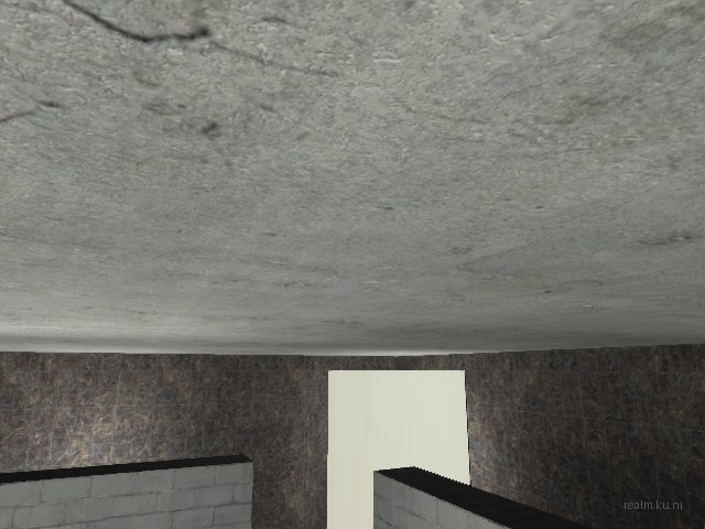 fy_elevator_arena thumb 8