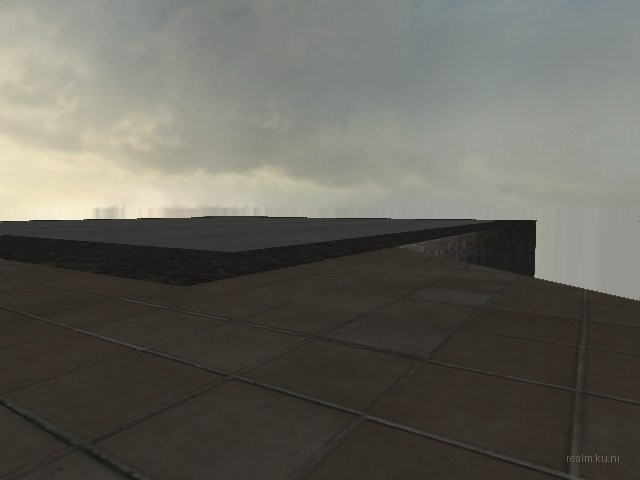 fy_elevator_arena thumb 4