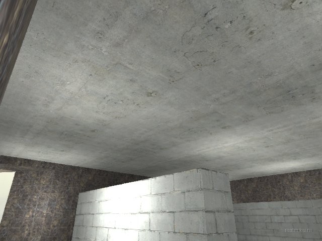 fy_elevator_arena thumb 6