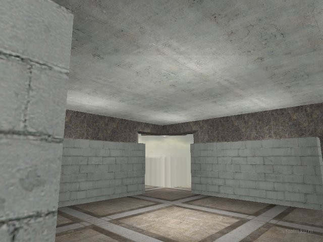 fy_elevator_arena thumb 2