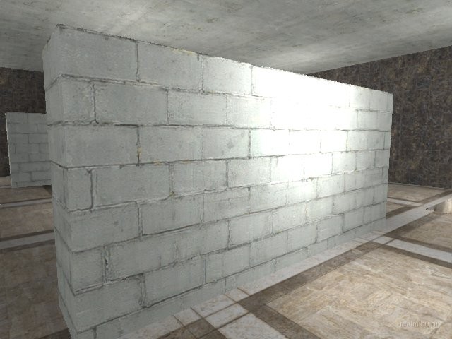 fy_elevator_arena thumb 17