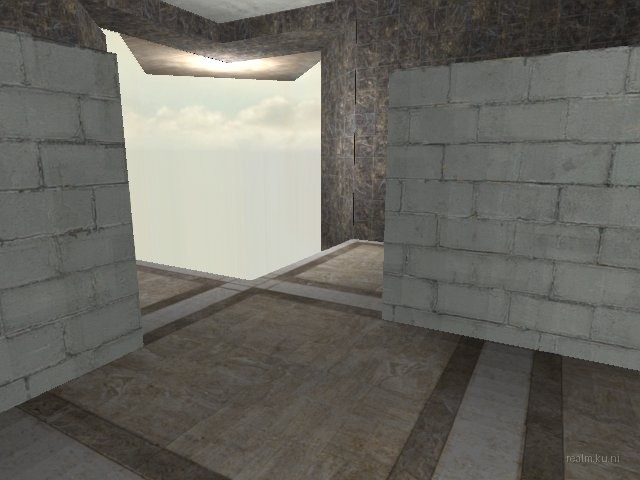 fy_elevator_arena thumb 7