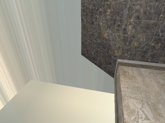 fy_elevator_arena_2 for css screenshot