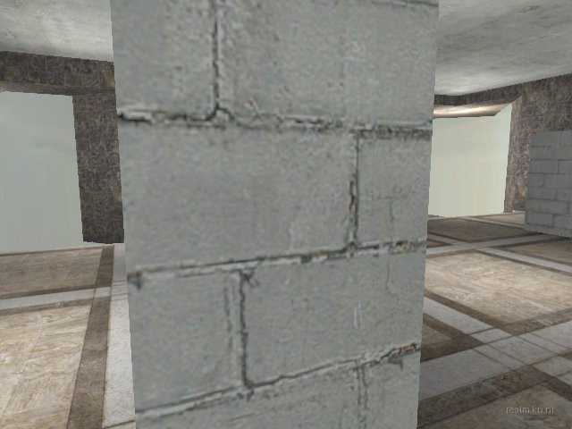 fy_elevator_arena_2 thumb 4