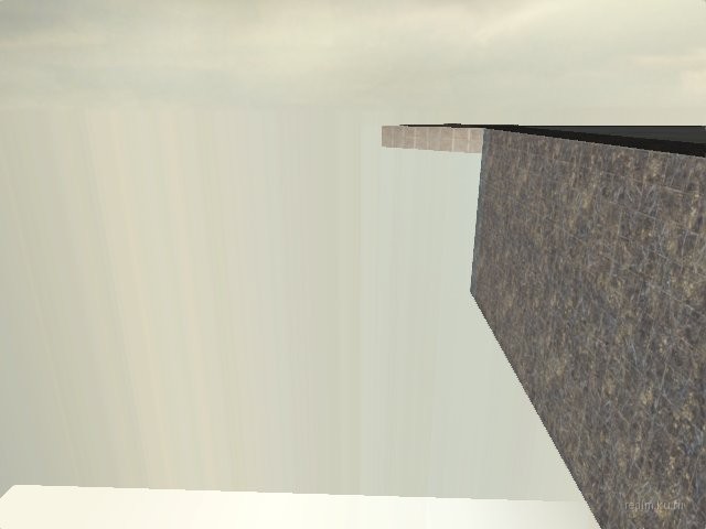 fy_elevator_arena_2 thumb 3